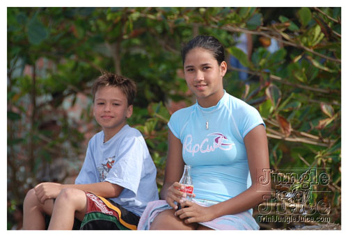 csn_san_souci_mar08-014