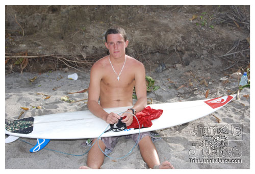 csn_san_souci_mar08-015