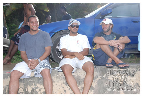 csn_san_souci_mar08-016