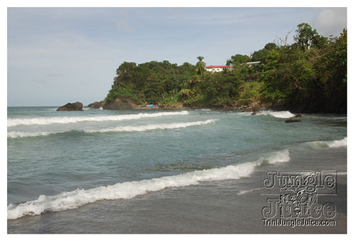 csn_san_souci_mar08-017