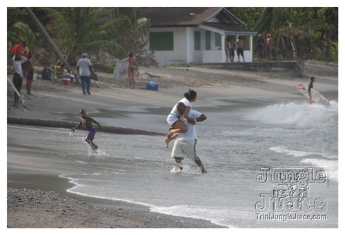 csn_san_souci_mar08-019