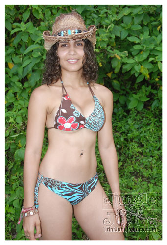 csn_san_souci_mar08-026