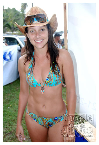 csn_san_souci_mar08-027