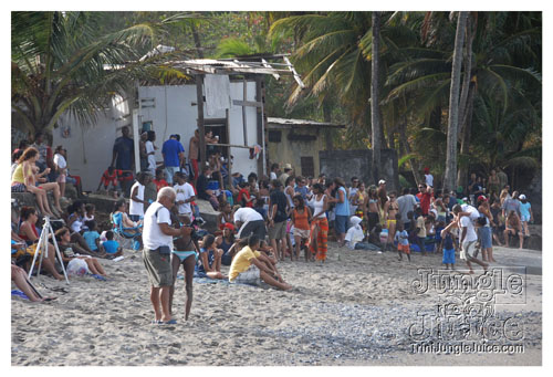 csn_san_souci_mar08-029