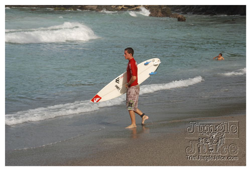 csn_san_souci_mar08-030