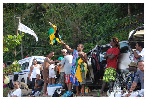 csn_san_souci_mar08-031