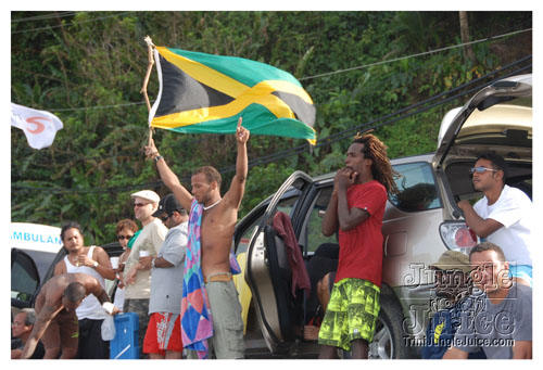 csn_san_souci_mar08-032