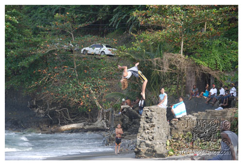 csn_san_souci_mar08-033