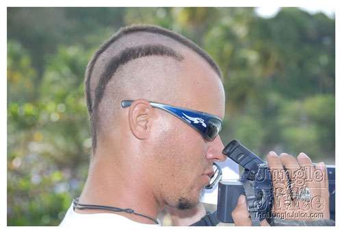 csn_san_souci_mar08-034