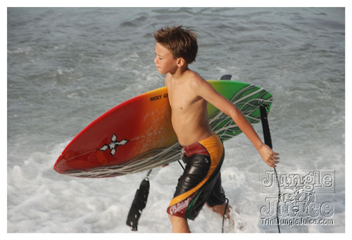 csn_san_souci_mar08-035