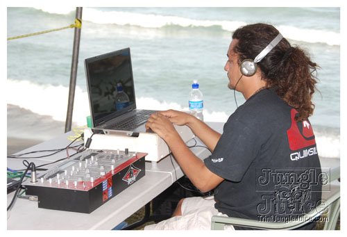 csn_san_souci_mar08-036