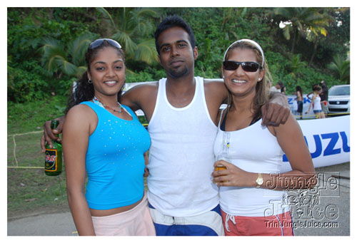 csn_san_souci_mar08-037