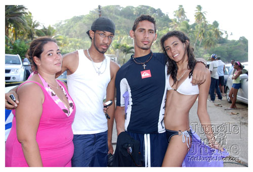 csn_san_souci_mar08-038