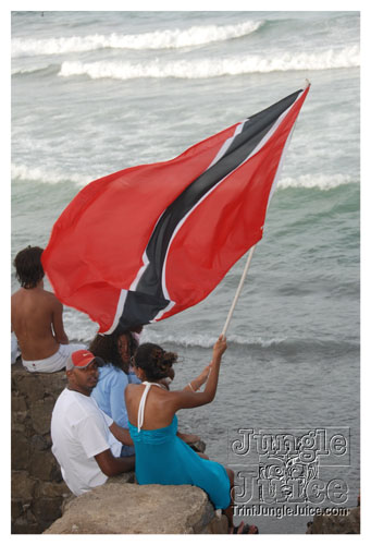 csn_san_souci_mar08-040