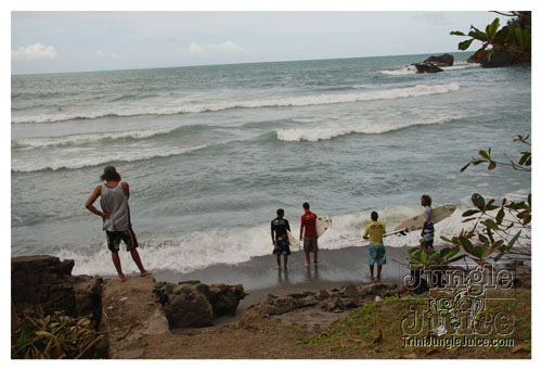 csn_san_souci_mar08-041