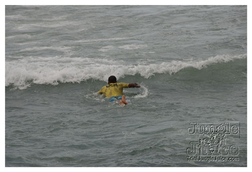 csn_san_souci_mar08-042