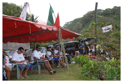 csn_san_souci_mar08-043