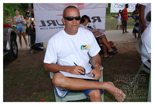 csn_san_souci_mar08-044