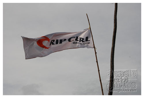 csn_san_souci_mar08-045