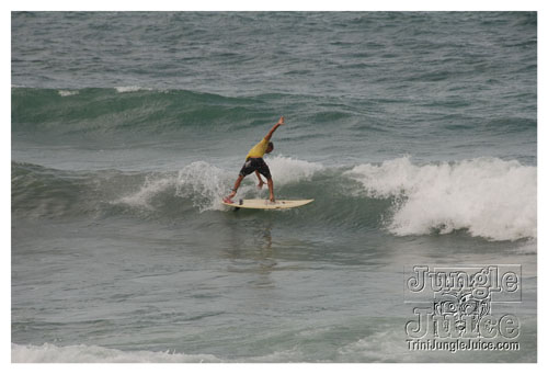 csn_san_souci_mar08-046