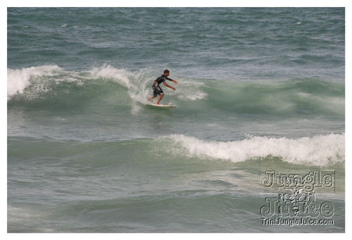 csn_san_souci_mar08-047