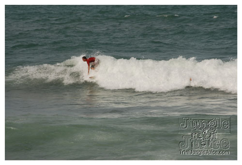 csn_san_souci_mar08-048