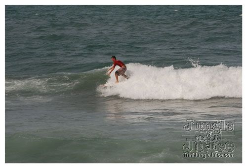 csn_san_souci_mar08-049