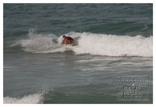 csn_san_souci_mar08-050