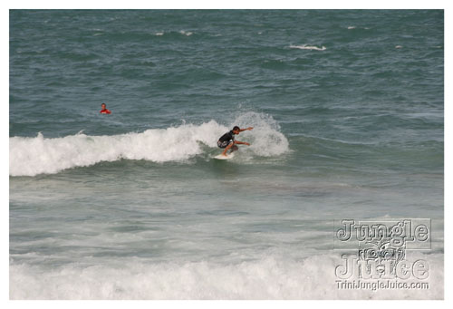 csn_san_souci_mar08-051