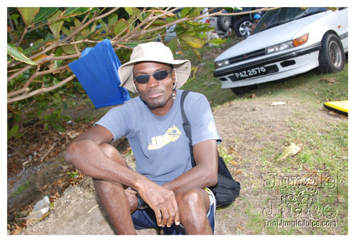 csn_san_souci_mar08-052