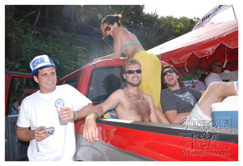 csn_san_souci_mar08-053