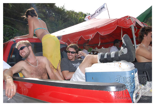 csn_san_souci_mar08-054