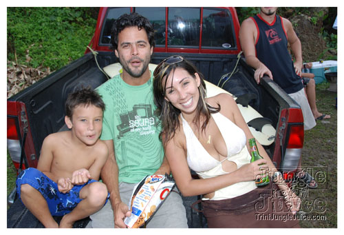 csn_san_souci_mar08-055