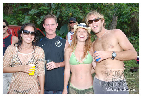 csn_san_souci_mar08-056