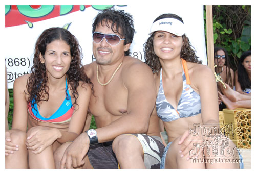 csn_san_souci_mar08-057