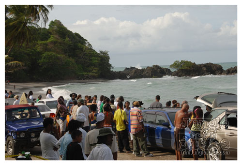 csn_san_souci_mar08-058