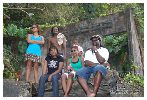 csn_san_souci_mar08-060