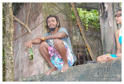 csn_san_souci_mar08-061