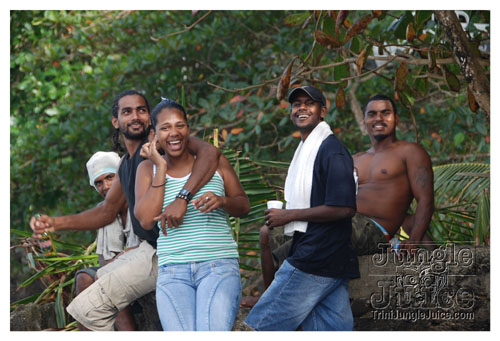 csn_san_souci_mar08-062