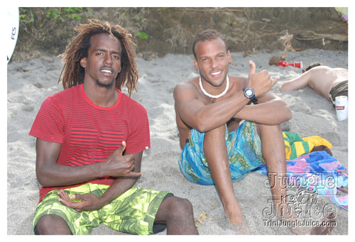 csn_san_souci_mar08-064