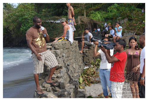 csn_san_souci_mar08-065