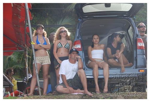 csn_san_souci_mar08-066