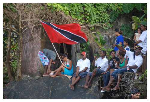 csn_san_souci_mar08-067