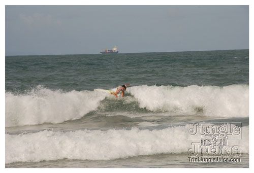 csn_san_souci_mar08-068