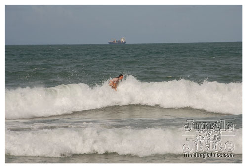 csn_san_souci_mar08-069