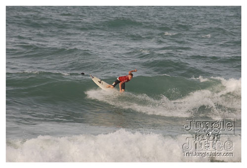 csn_san_souci_mar08-070