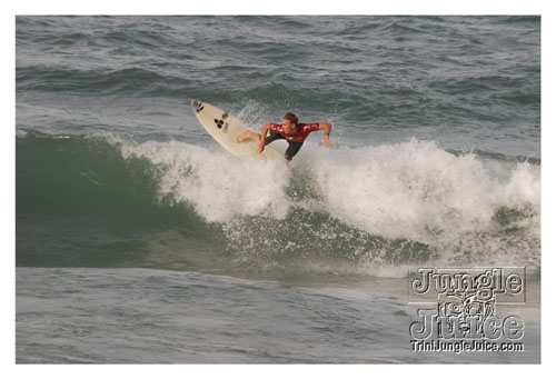 csn_san_souci_mar08-071