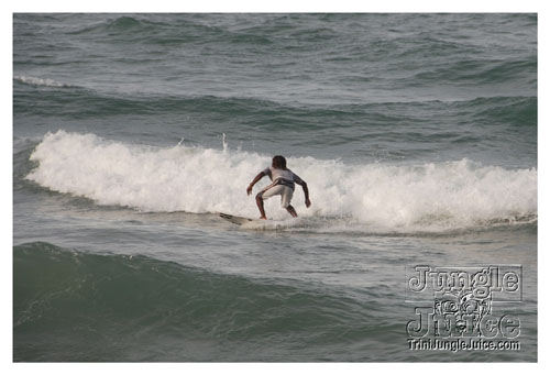 csn_san_souci_mar08-072