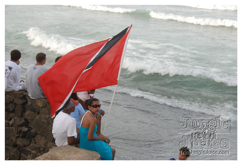 csn_san_souci_mar08-073