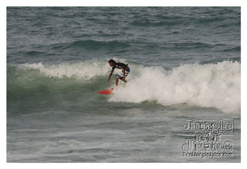 csn_san_souci_mar08-074